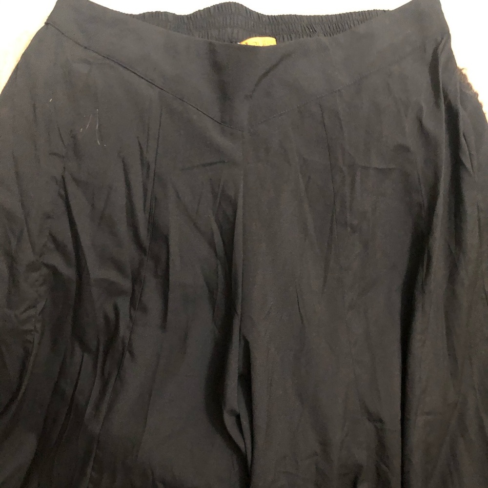 Pants - Picture 7 of 7